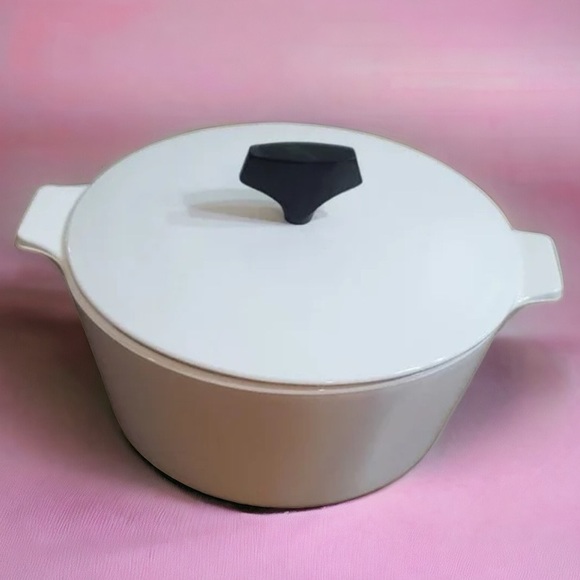 Corning Ware Buffet Server 1 3/4 USA - Picture 5 of 7